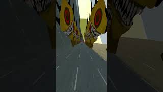 All Incredibox Sprunki Characters And Phases Pt.4