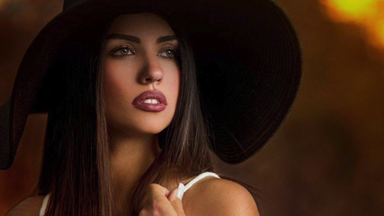 Echoes Rising -  Paul Hardcastle