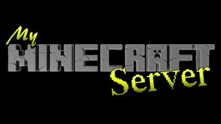Mad Craft Minecraft Server! screenshot 4