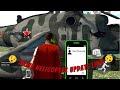 😯 Army Helicopter Update Link 😯 Indian bike driving 3d || Happy Live Stream 