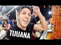 Rompiendo MITOS de Tijuana! | Alex Tienda ✈️