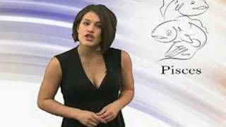 Daily Horoscope Pisces Sept 29