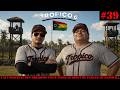 Tropico 6 #39 J'ai construit des miradors pour avoir le droit de parler de baseball