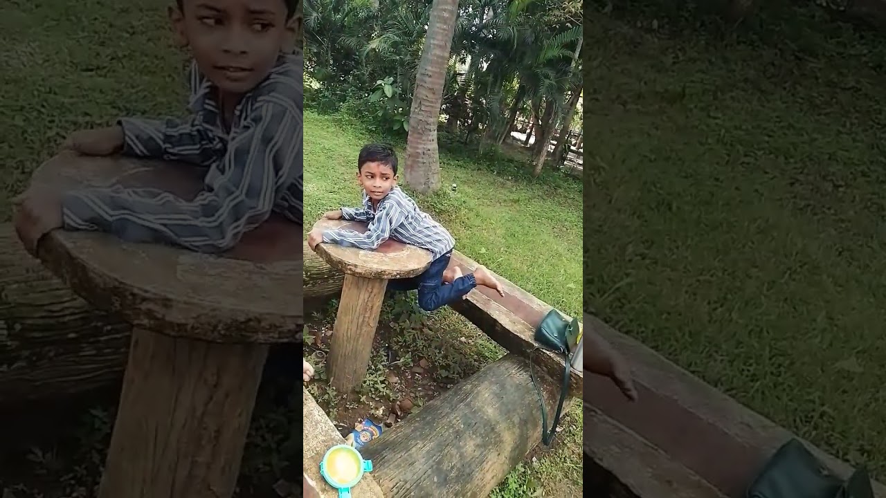 Kichekeswari Temple,Kichhing,Mayurbhanj. 06/10/2025