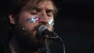 Pictish Trail - Dead Connection