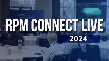 2024 Connect Live