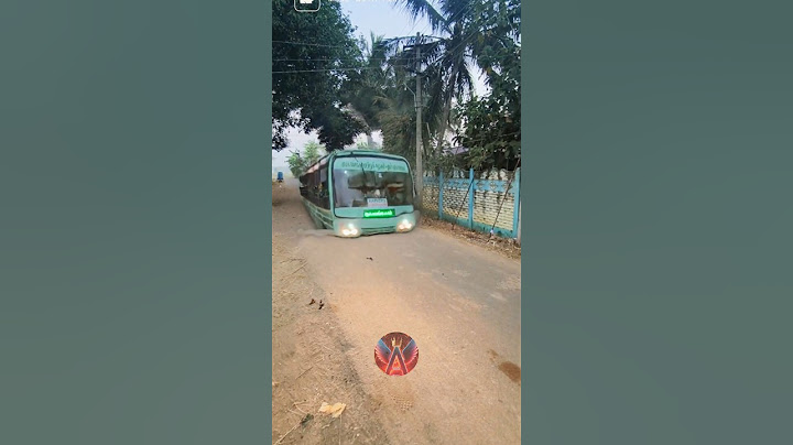 💥காற்று போன பலூன் போல ஆன பஸ்🫣🚍| #ai #aivideo #automobile #aiediting #horn #edit #funny #bus #aiedits