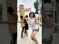 Hoá trang gái xinh để yêu tung tung sahur #challenge #funny #shortsvideo #tungtungtungsahur