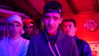 Freestyle - Ke-V, Ardit Beat, Y.d.x Comando - Dk74Prod