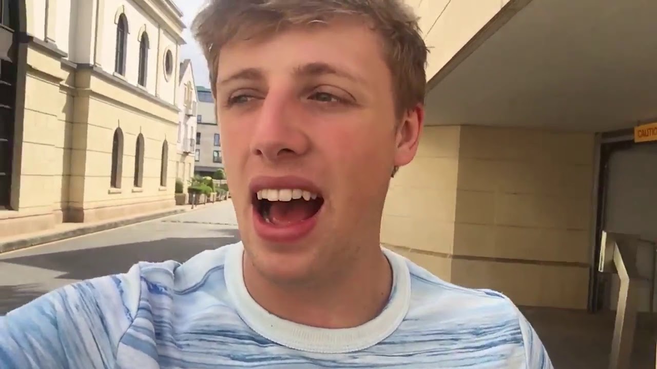 ** W2S DELETED FIFA19 LEAKED FOOTAGE!! ** RONALDO IN A PACK!!