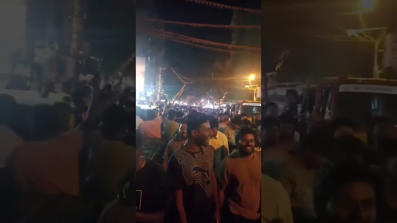 RCB 💥 / RCBFANS / RCBW/RCBIANS /PLAYBOLD / KARNATAKA/ KANNADIGA 