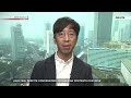 Protests continue in Indonesia despite government concessionsーNHK WORLD-JAPAN NEWS