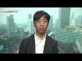 Protests continue in Indonesia despite government concessionsーNHK WORLD-JAPAN NEWS