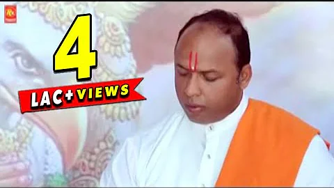Garuda Mahapuran Part 1 | Hindi Devotional “Garuda Mahapuran” Video | V. Kaushal | Anmol Bhajan