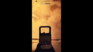 #starshiptroopers #fps #gameplay #starshiptroopersextermination #pcgaming #xbox #ps5 @StarshipTroopersExtermination