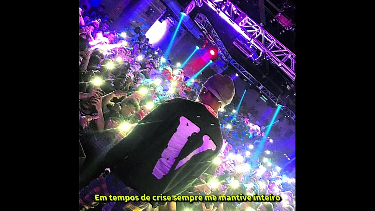 Gcruz "2k22" (Prod. mcosta v)