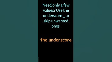 PHP array destructuring