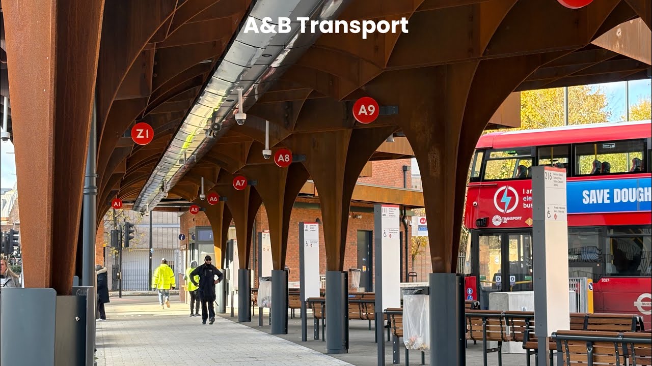 the-reopening-of-kingston-cromwell-road-bus-station-a-b-transport