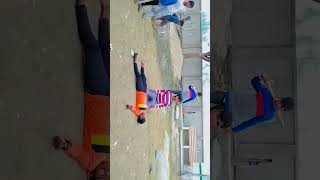 Celebrity bas 2 minute aur chacha funny short video comedy ππ€£πππ Net Worth