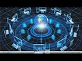 حاسوب الصف الثاني متوسط الفصل الثاني شبكات الحاسوب Computer Networks حاسوب الصف الثاني متوسط الفصل الثاني شبكات الحاسوب Computer Networks