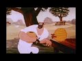 Popeye Episodes 1 
