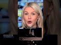 Karoline Leavitt Reveals Hopeful News From Trump & Iran