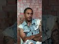 Orlando Brown Explique Chris Brown mp3