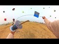 PATANG HI PATANG KAATI🪁 KITE FIGHTING #kitefighting #2026 