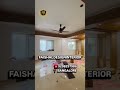 Aapka sapna, hamari design. #InteriorDesign #FalseCeiling #WallPanel#HomeInterior #BangaloreInterior