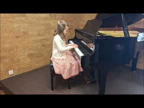 Vídeo da Escola de Música da Malveira