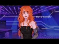 〖✨〗¡𝙈𝙖𝙣𝙚𝙖𝙩𝙚𝙧! ✰⋆。:゚・ || One Piece || ᵍᵃᶜʰᵃ + ᵃʳᵗ || not ship || Nami's Birthday 🍊