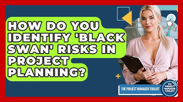 How Do You Identify 