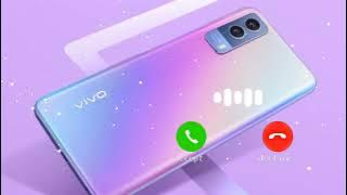 Vivo ringtone || vivo New Phone ringtone 2023 download || Best vivo ringtone 2023