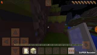 8 De Novembro De 2019