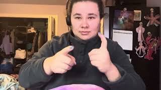 ASL 2 - Assignment 2 - Grammar