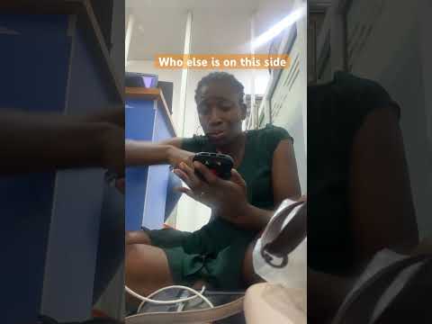 عندما تتجاهل التحذيرات مضحك مقاطع قصيرة فيروسي 