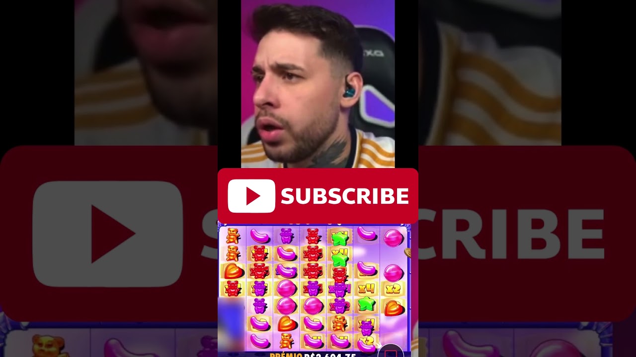 Como escolher o melhor caça níquel 