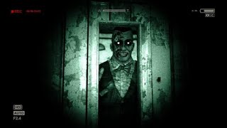 Top  5 Offline horror games for Android screenshot 5