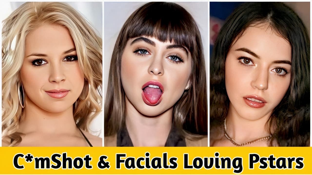 Super Amazing Sinnertainers Showcase