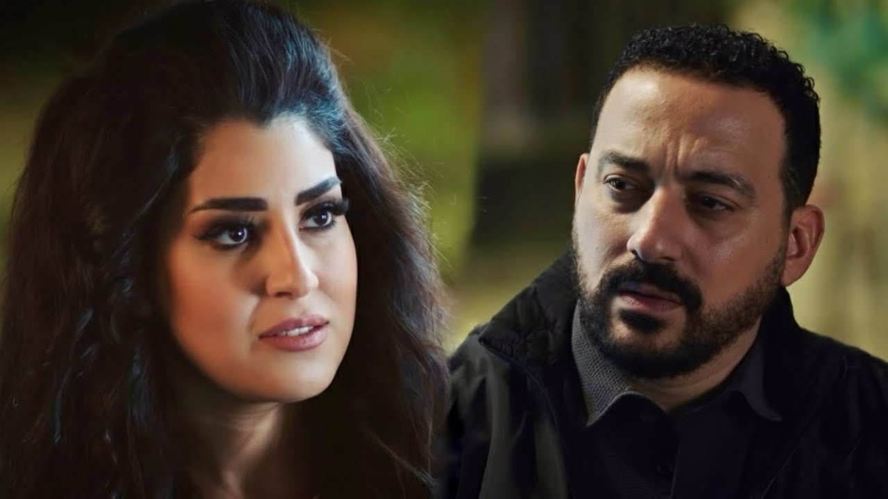 بنت جدعة بتسرق من محل علشان تصرف علي اخوها وتطلعه من الحبش لكن بتكتشف انه نصاب وبيستغلها