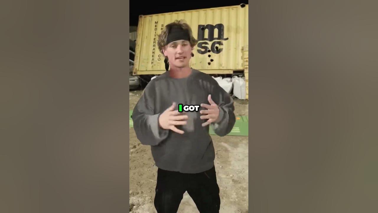 Mr Beast new video YouTube