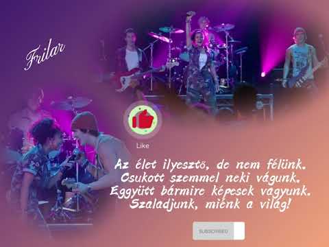 thumbnail img1x1