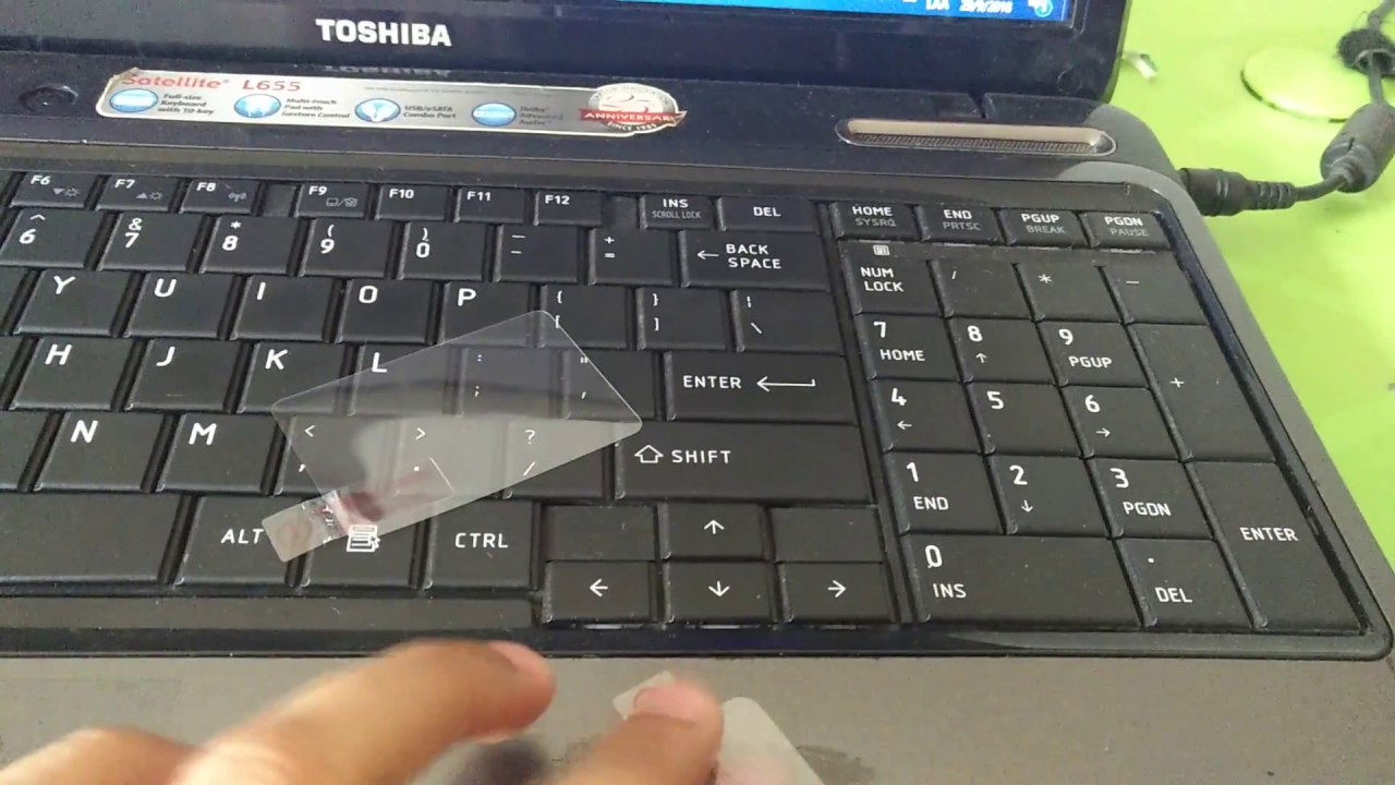 GEARBEST - Tempered Glass + Camera Lens Film + Lens Cap Cover for Gopro Hero 5/6