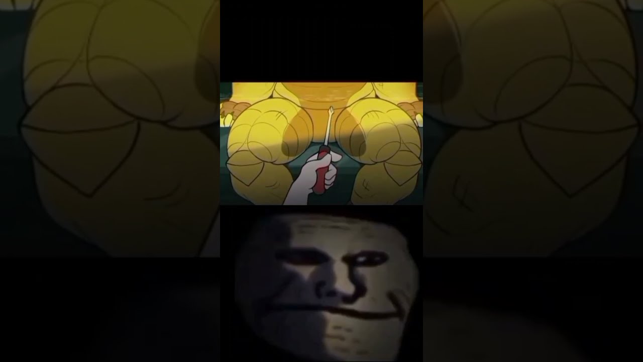 Beware Of This Animatronic Fivenightsatfreddys Springtrap