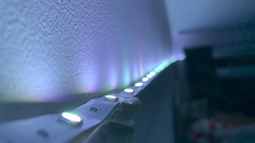 Steve’s LED Lights | SteveOfficial