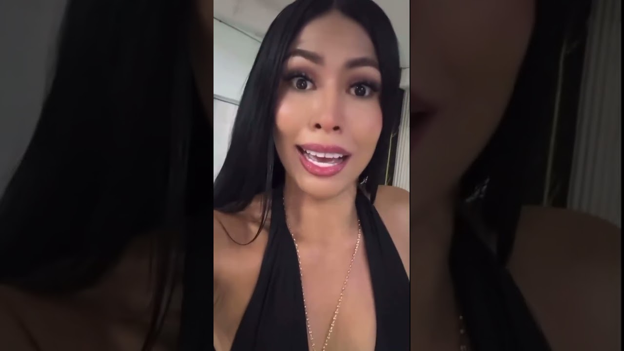 No se descarta operación militar en Colombia😱😓😰