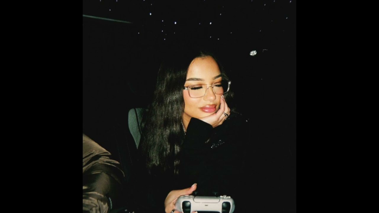 (FREE) Central Cee x Drake – Sexy Drill Type Beat “Love Me” | 2026