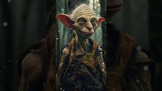 "Goblins Unearthed: Journey into the Enchanted Realm!"