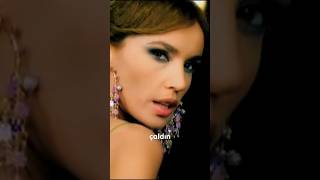 Gülşen - Canın Sağolsun #shorts