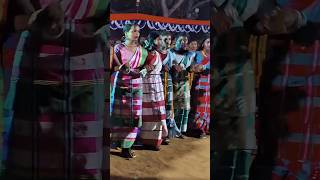 BHATIN (BADEGHUTU) DJ LANGDE ENEJ HAPRAW 2025//SANTHALI DJ LANGRE ENEJ #djlangde2025 #djenej2025